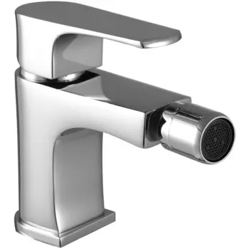 Смеситель для биде Lemark