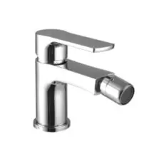 Смеситель для биде Lemark