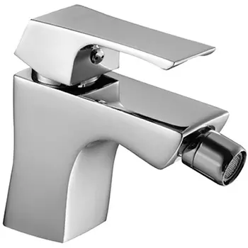 Смеситель для биде Lemark