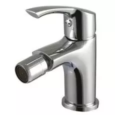 Смеситель для биде Lemark