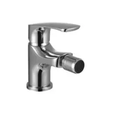 Смеситель для биде Lemark