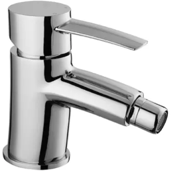 Смеситель для биде Lemark