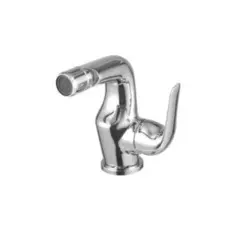 Смеситель для биде Lemark