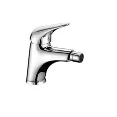 Смеситель для биде Lemark