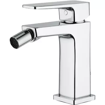 Смеситель для биде M&amp;Z