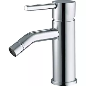 Смеситель для биде M&amp;Z