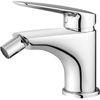 Смеситель для биде M&amp;Z