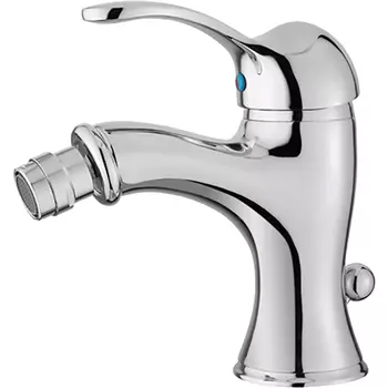 Смеситель для биде M&amp;Z