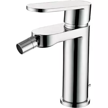 Смеситель для биде M&amp;Z