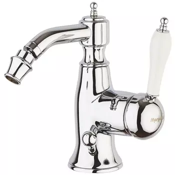 Смеситель для биде Margaroli