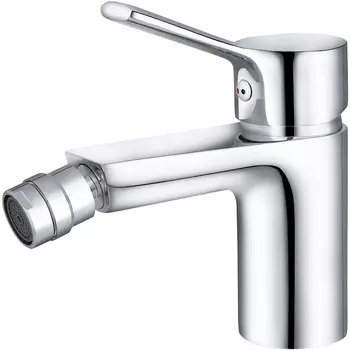 Смеситель для биде Maxonor