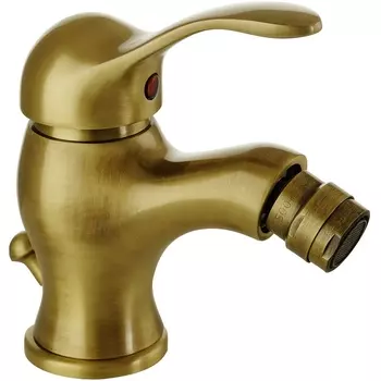 Смеситель для биде Migliore