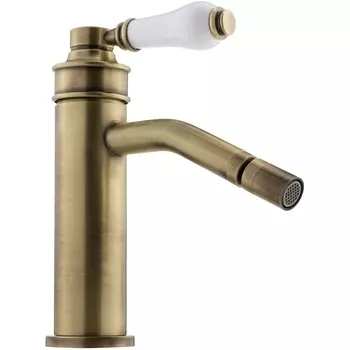 Смеситель для биде Migliore