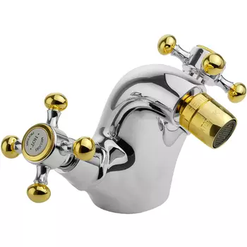 Смеситель для биде Migliore