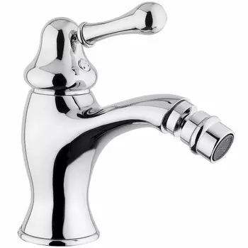 Смеситель для биде Migliore