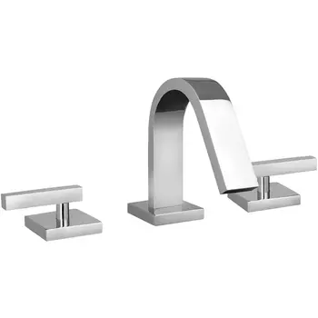 Смеситель для биде Migliore