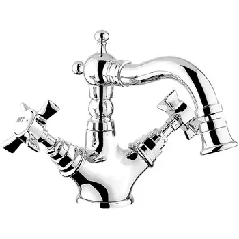 Смеситель для биде Migliore