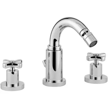 Смеситель для биде Migliore