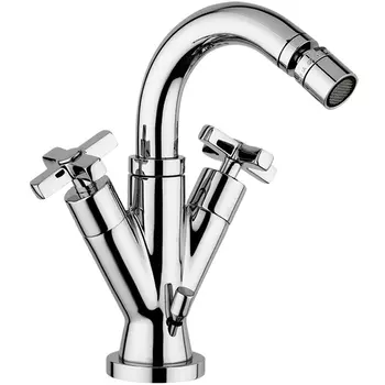 Смеситель для биде Migliore