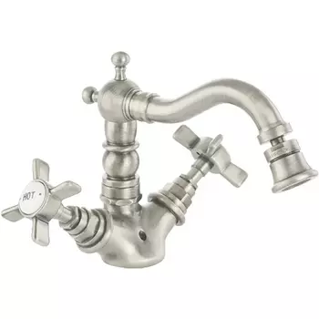 Смеситель для биде Migliore