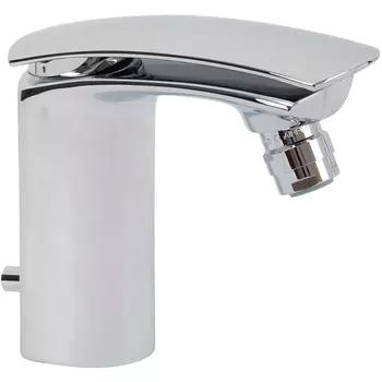 Смеситель для биде Migliore