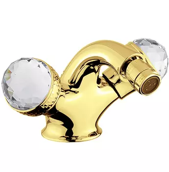 Смеситель для биде Migliore