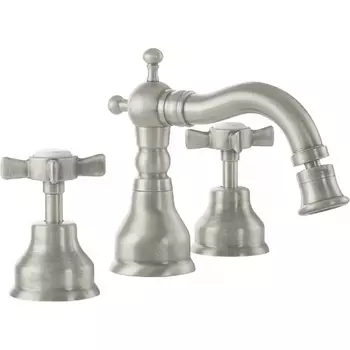 Смеситель для биде Migliore