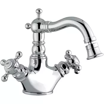 Смеситель для биде Migliore