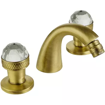 Смеситель для биде Migliore