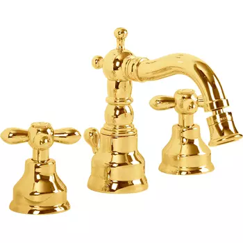 Смеситель для биде Migliore