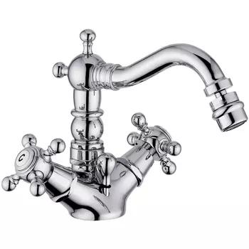 Смеситель для биде Migliore