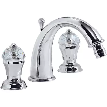 Смеситель для биде Migliore