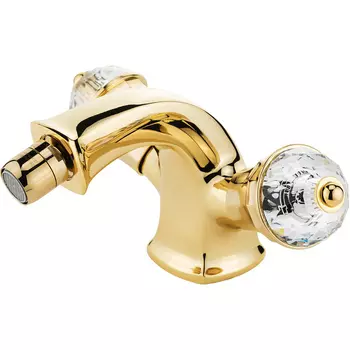 Смеситель для биде Migliore