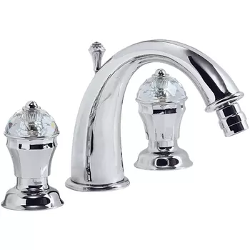 Смеситель для биде Migliore