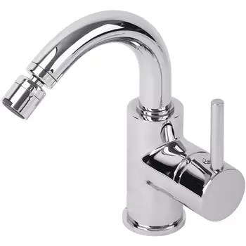 Смеситель для биде Migliore