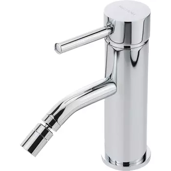 Смеситель для биде Migliore