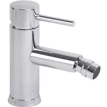 Смеситель для биде Migliore