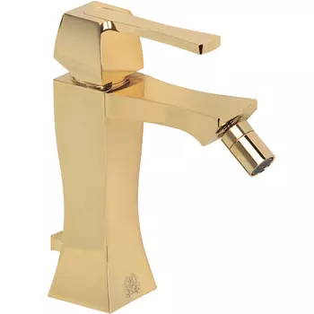 Смеситель для биде Migliore