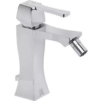 Смеситель для биде Migliore