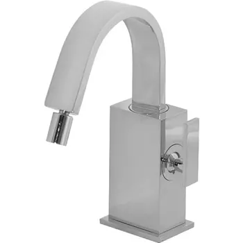 Смеситель для биде Migliore