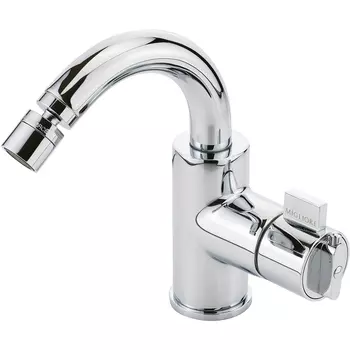 Смеситель для биде Migliore