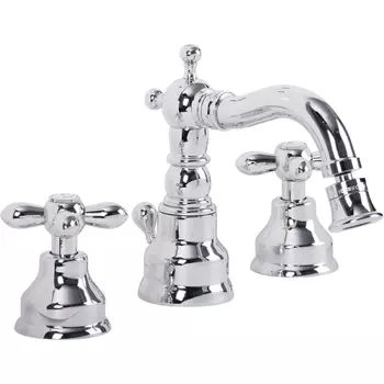 Смеситель для биде Migliore