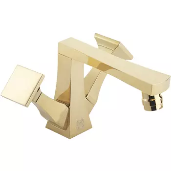 Смеситель для биде Migliore