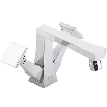 Смеситель для биде Migliore