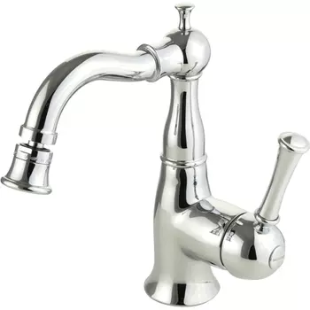 Смеситель для биде Migliore