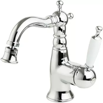 Смеситель для биде Migliore