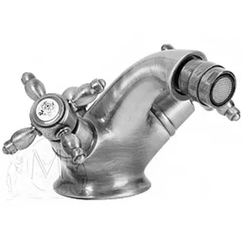 Смеситель для биде Migliore