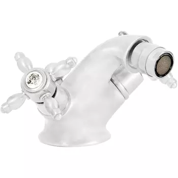 Смеситель для биде Migliore