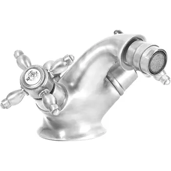 Смеситель для биде Migliore