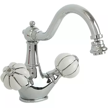 Смеситель для биде Migliore